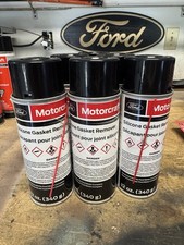 Bulk Buy Ford Motorcraft Zc-30-a Silicone Gasket Remover 6 Cans