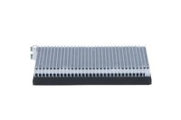 Neu - Nrf 36148 Verdampfer, Klimaanlage