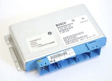 BMW E39 5er E46 3er E38 7er Steuergerät Getriebe Automatikgetriebe EGS M52 M52TU