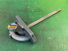 Craftsman Miter Gauge Crosscuts Table Saw 113.27580 - 113.29960 - 113.29903 etc