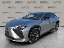 2024 Lexus RZ300e 300e Premium