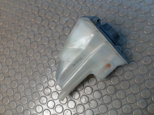 Ausgleichsbehälter Volvo V40 1.9 D V 12 Monate Garantie Sofortversand