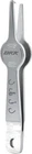 BKK Micro Ring Tweezers Split Pliers
