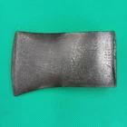 Vintage WW2 British Military 1938 Brades Axe Hatchet 740 grams