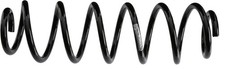 FAHRWERKSFEDER FÜR VW GOLF VIII (CD1, DA1) - SACHS 994 889