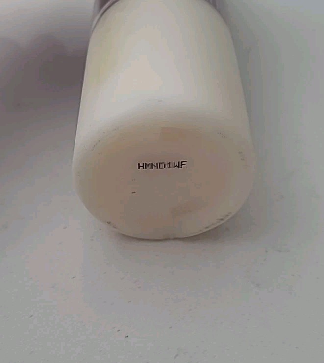 Carol's Daughter Monoi Ora Repair & Volume 8.5 fl oz Conditioner NOS (B2-G8)