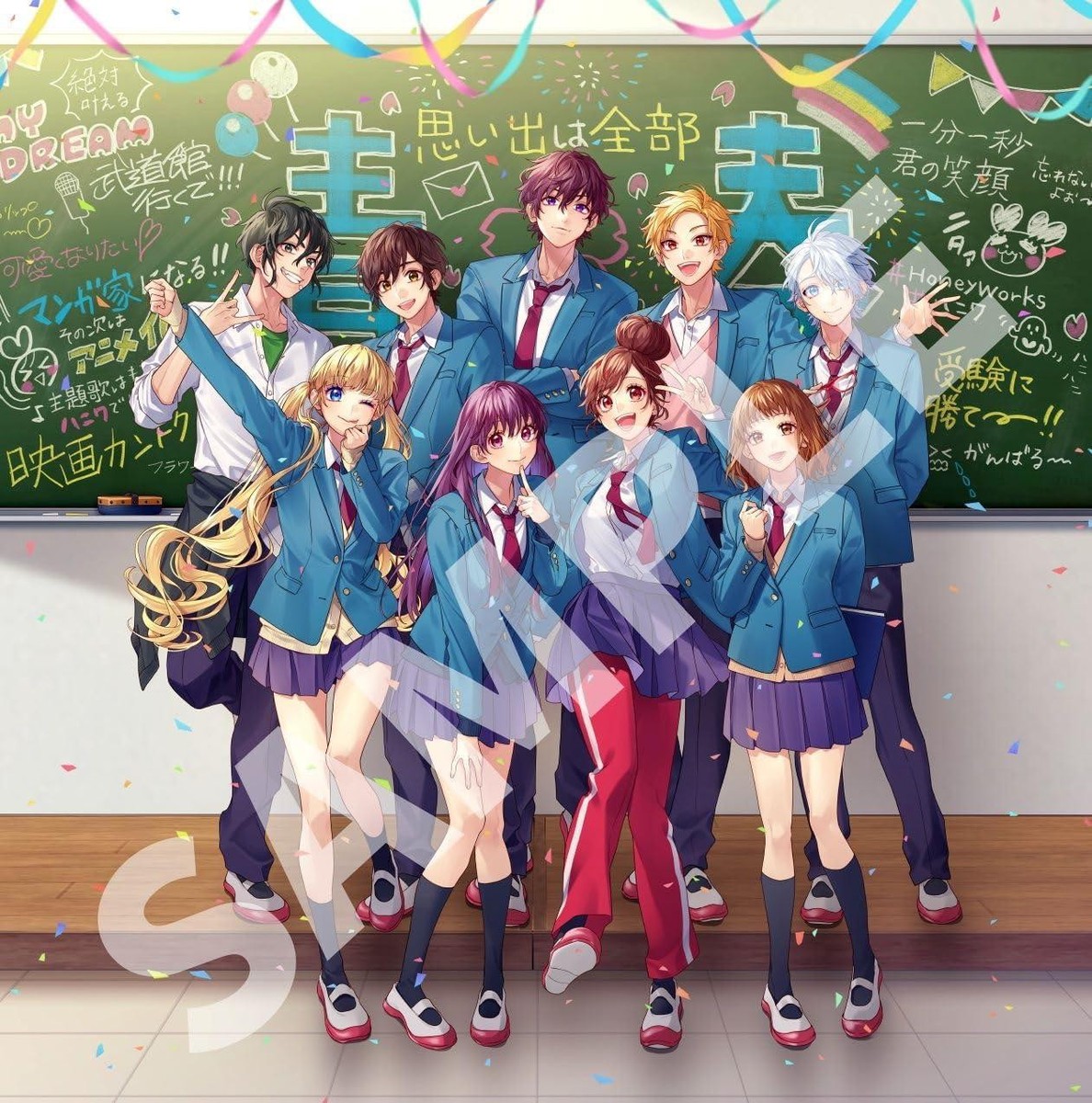 HoneyWorks アルバム一式 HoneyWorks アルバム一式 Amazon.co.jp: ツインズ: ミュージック