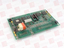 ULSTEIN PCC1030C / PCC1030C (USED)