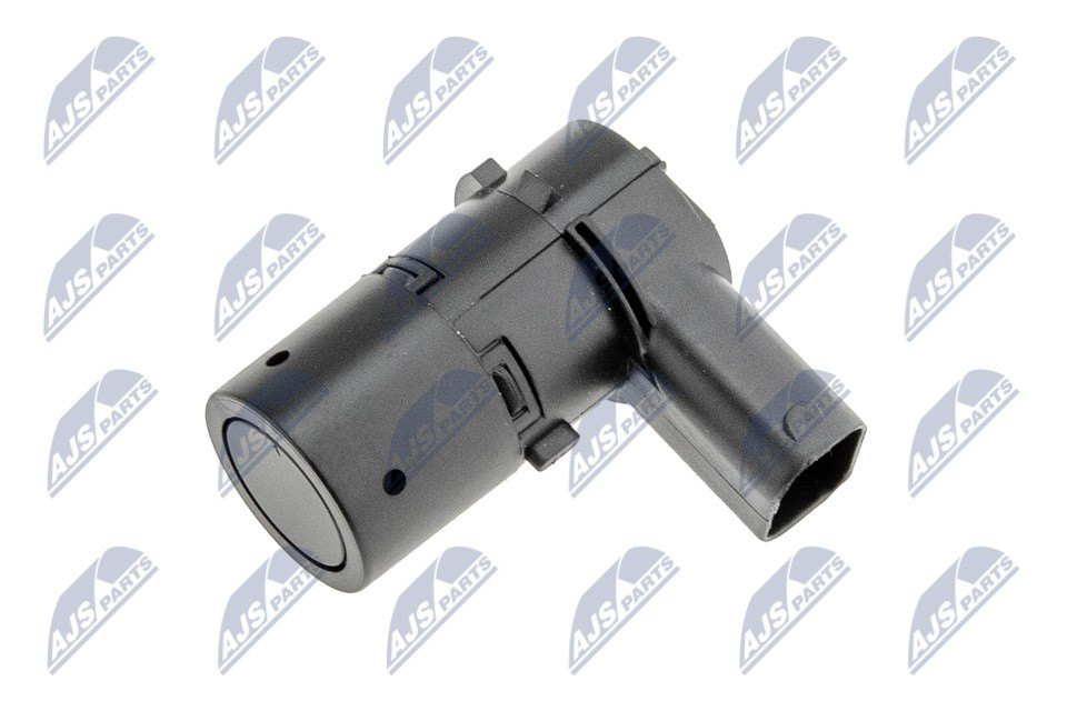 Reversing Parking Sensor both sides EPDC-BM-007 NTY for BMW MINI - Image 7