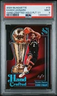 Kawhi Leonard