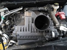 Filtre à air Renault Kadjar