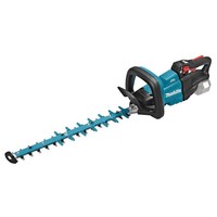 Makita DUH502Z Akku-Heckenschere 18,0 V, Ohne Akku