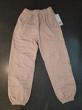 Alo Accolade Sweatpant Jogging Pink Quartz Limited Large