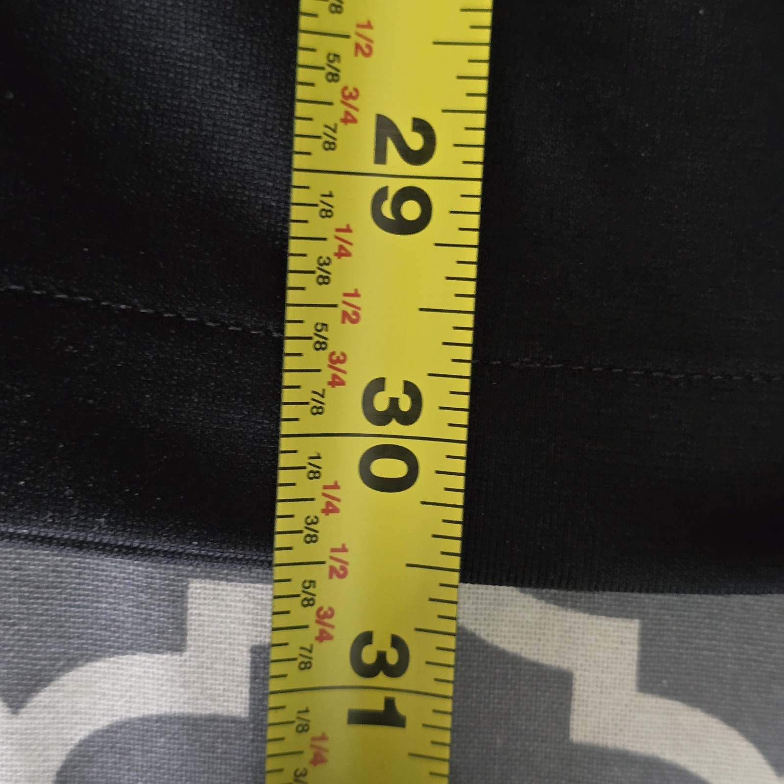 Picture 17 of 17