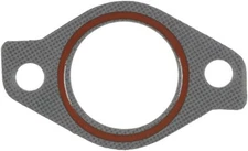 Engine Coolant Outlet Gasket fits 1994-2004 Toyota Tacoma 4Runner T100  VICTOR R