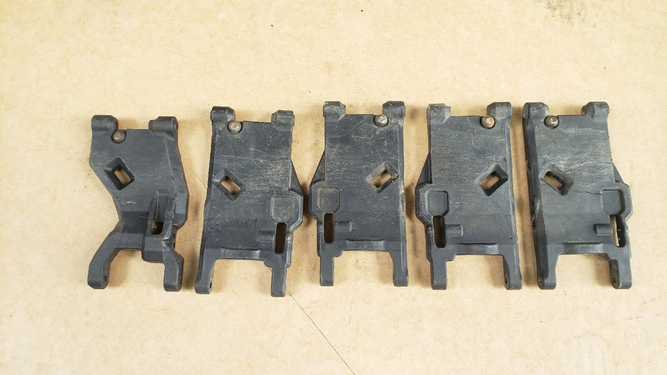  tekno nb48.4  A ARM - Image 2 of 2