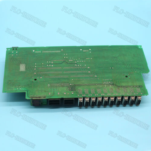 Scheda A16B-2202-0434 usata per spedizione gratuita testata Fanuc - Foto 5 di 5