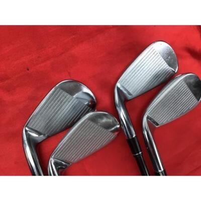TaylorMade - sensen RBZ Complete Set | TaylorMade