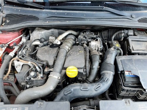 410008142R bremssättel vorne rechts für RENAULT CLIO IV BUSINESS 2012 1106233 - Bild 17 von 23