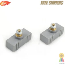 ALEKO Pair of Magnets For Sliding Gate Openers AC/AR1400, AC/AR2000