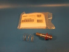 Warner Electric, 5201-101-008, Brake/Clutch Armature Autogap