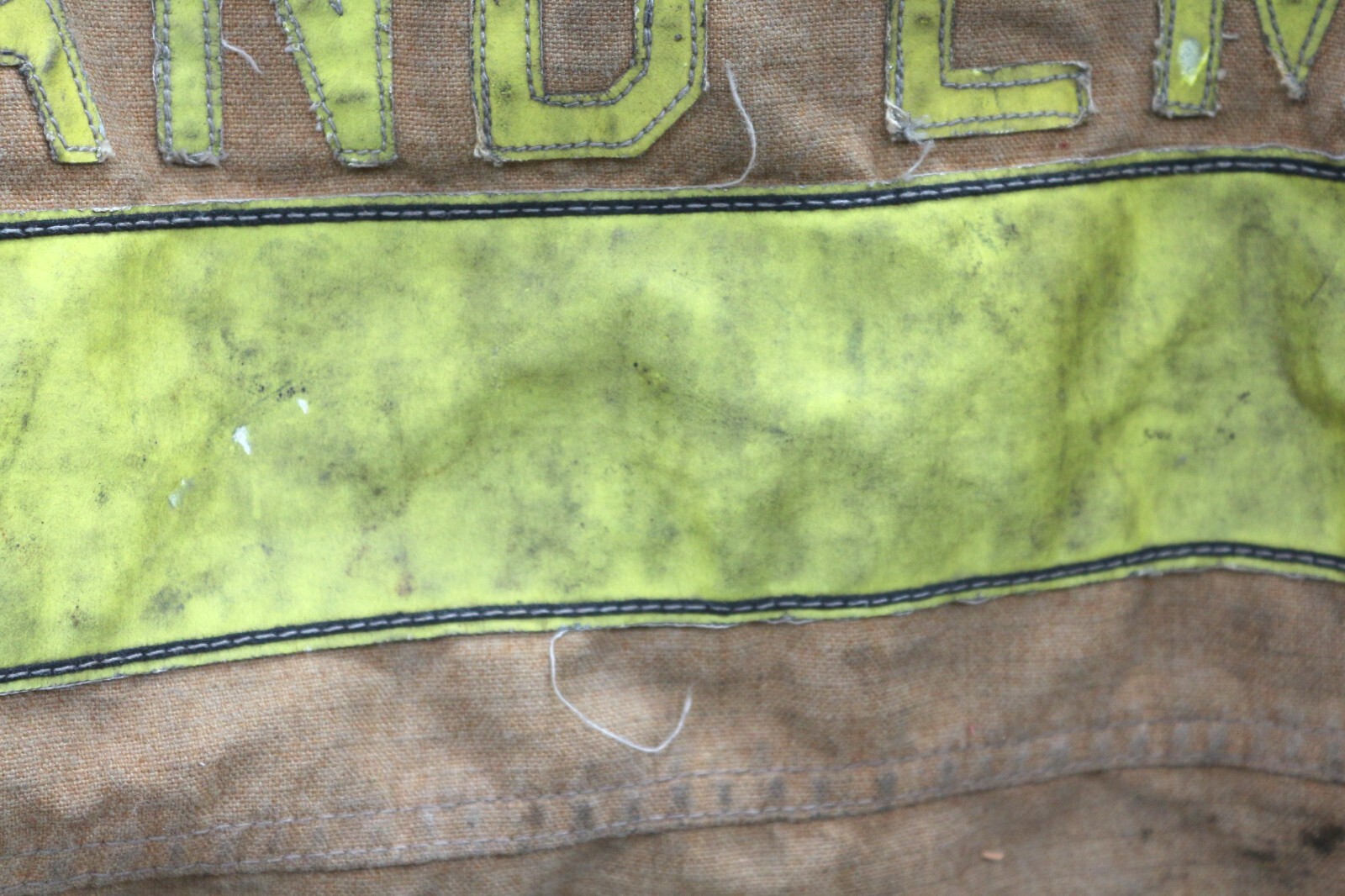 Picture 3 of 5