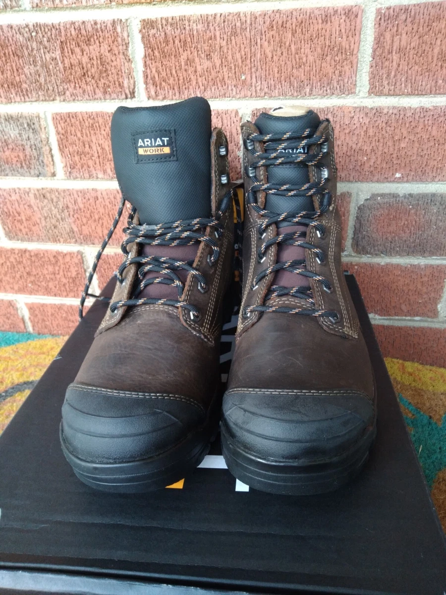 Ariat 1889 sale