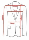 Bild 11 von 11