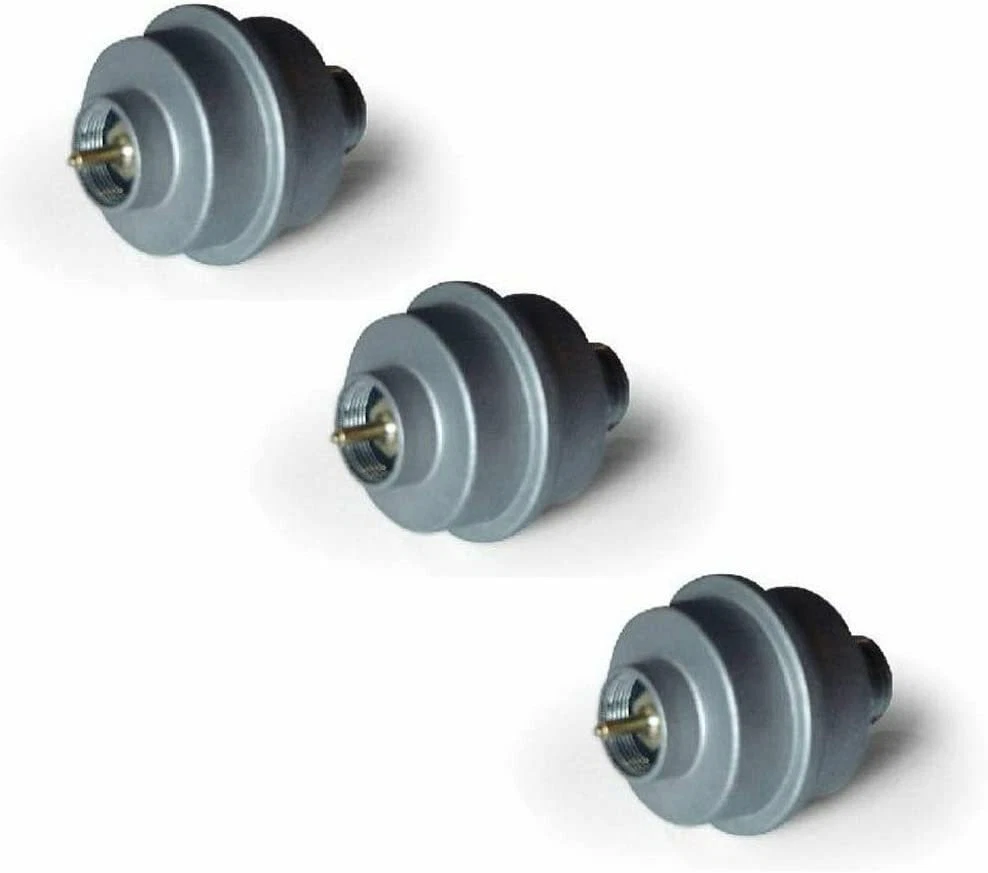 Mr. Heater Fuel Filter for Portable Buddy and Big Buddy Heaters #F273699  (3) | eBay