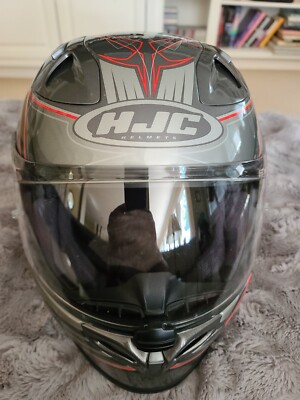 h tech iron man helmet XSociety Electric Larp Size:369 Pearl/ Greenback Realistic 1 The North Face Explore