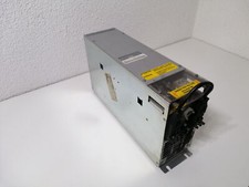 Indramat TBM1.1-020-W1 Servo Drive