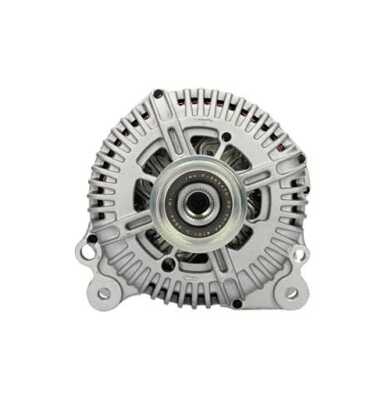 Alternator Fits Volkswagen 180A Replaces 0121715003 0121715047 0121715083