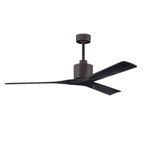 Matthews Fan Co. Nan 60