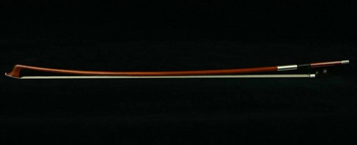 Master Cello Bow 4/4!AAAAA Pernambuco Wood!Great Playability!For Pros - Picture 9 of 11