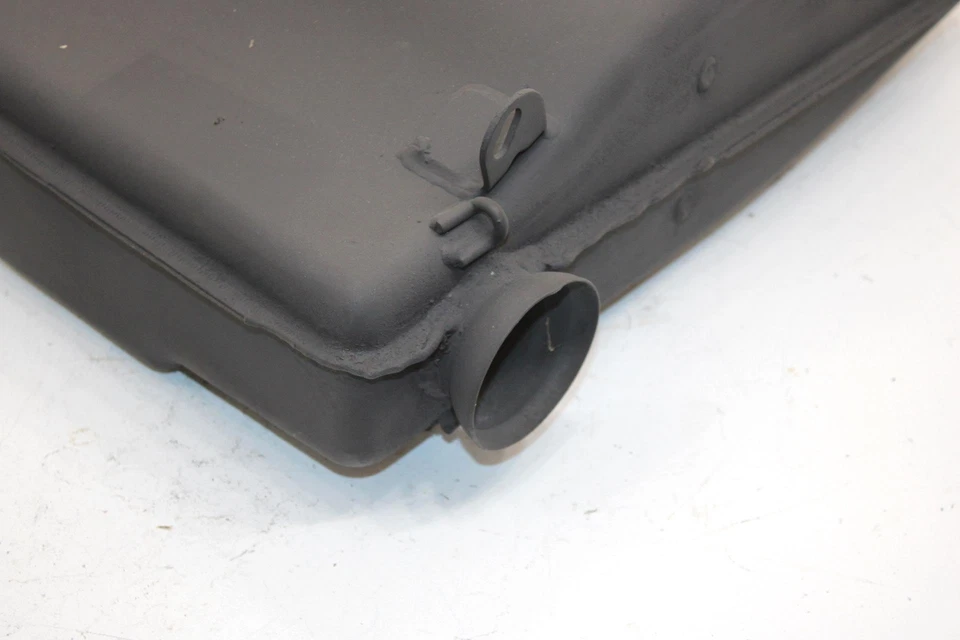 02 Arctic Cat Mountain Cat 570 OEM Exhaust Muffler 0712-742 SA223 - Image 4 of 4