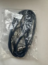 Hospira 841-12387-001 Lifecare PCA pump  Patient pendant (F085)