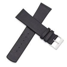 Replacement Watch Band for Skagen Mens Watches 22mm with Screws