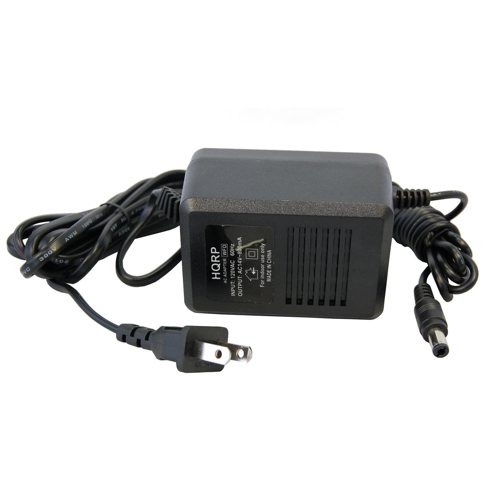 AC Adapter for Boss GT-3 GT-6 GT-6B GT-8 GS-10 VF-1 GX-700 SP-505 DR-770 DR-880