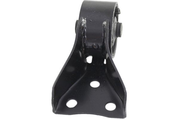 EEM-4537 KAVO PARTS Engine Mounting for MAZDA