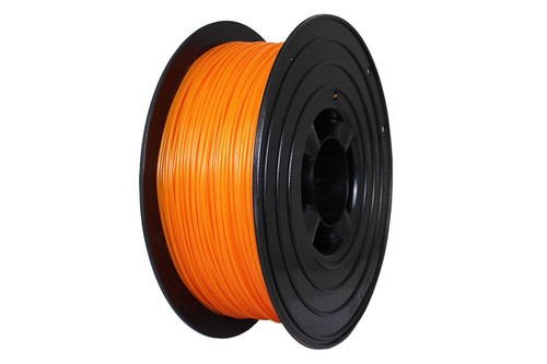  3D Drucker Filament 1kg PLA 1,75mm ⌀ Durchmesser Spule Rolle 1000g Made in DE - Bild 79 von 91