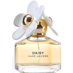 marc jacobs daisy ebay