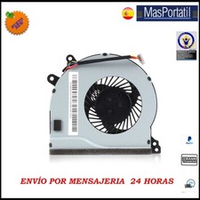 Lenovo Ideapad 310-15ABR 310-15IAP DC28000CZF0 FAN1 Fan