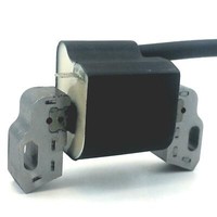 ZüNdanker-Magneto FüR Briggs & Stratton 450, 500, 550, 625 Serie