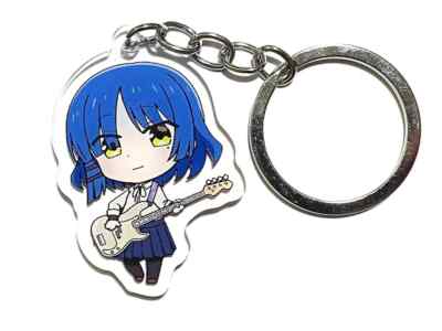 アクセサリー RYO 婚約指輪・結婚指輪一覧｜結婚指輪専門店 工房Ryo｜ゼクシィ