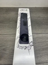 Jaclo 621-72-MBK - Angle Stop Valves Valves