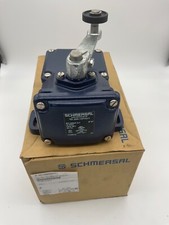 Schmersal TD250-10/10Z-T Limit Switch 500v-ac