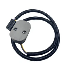 Trim Position Sensor Mercury Mariner Verado 200-300 HP Outboard 888590 888590002