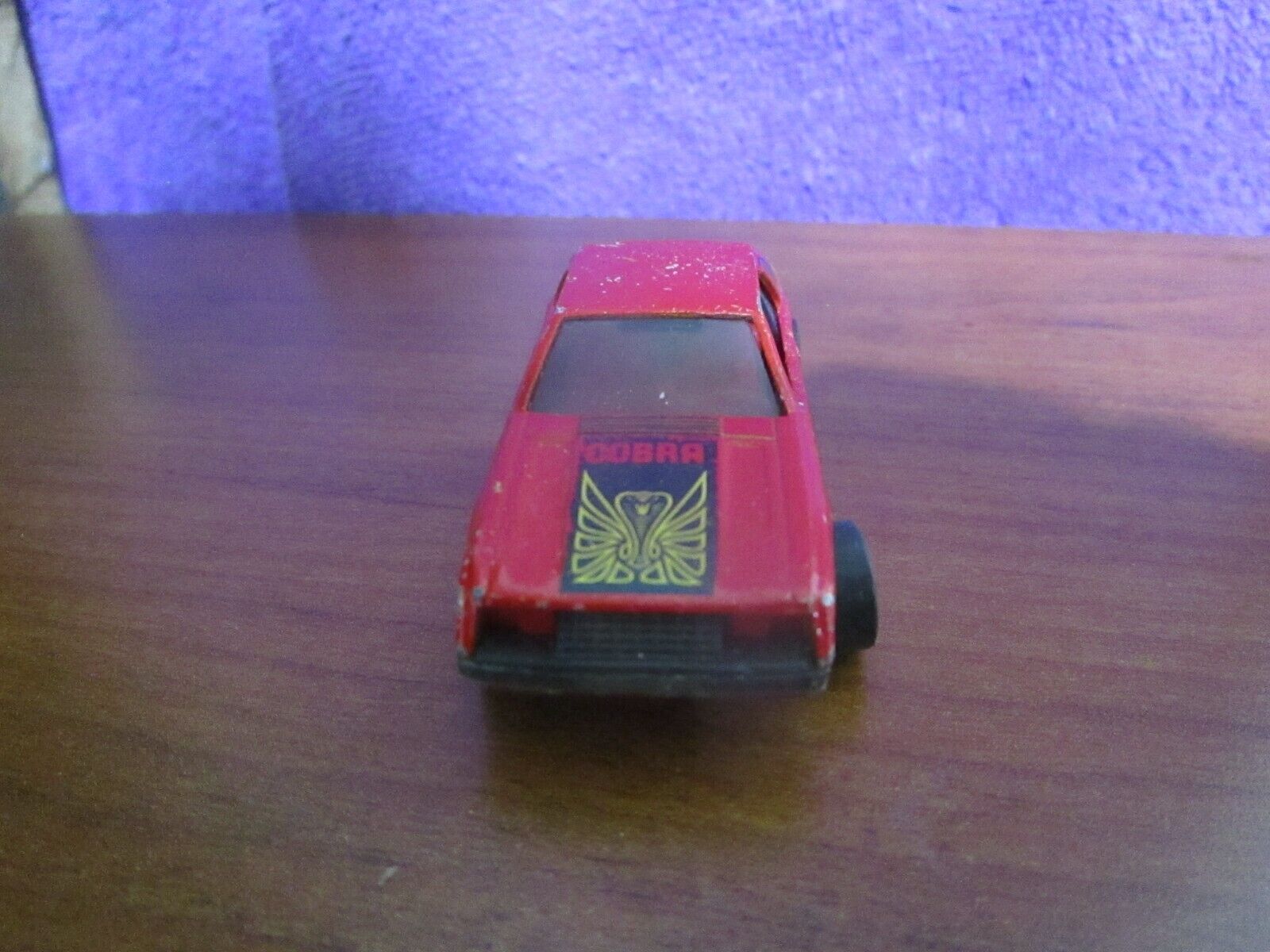 Picture 4 of 6