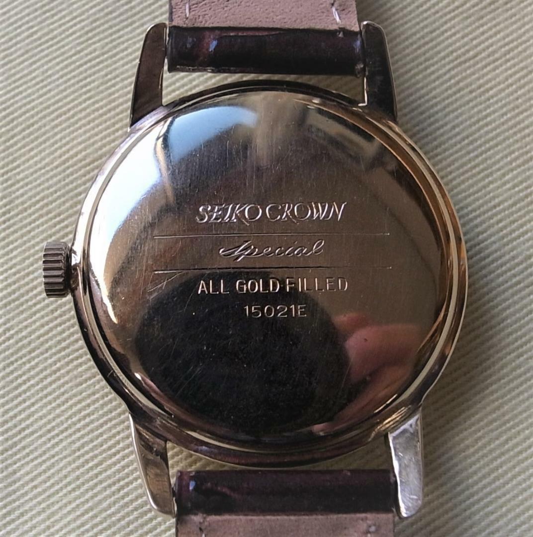 s-l1200.jpg s-l1200.jpg