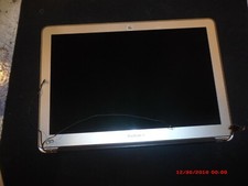 LCD LED Screen Display Assembly MacBook Air 13" A1466 2013 2014 2015 2017